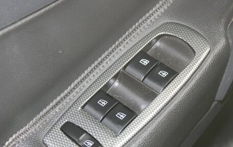 Renault Koleos I рестайлинг 2, 2011 год, 825 000 рублей, 11 фотография