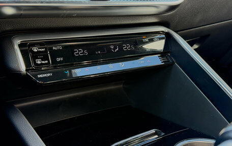 KIA K5, 2020 год, 2 910 000 рублей, 14 фотография