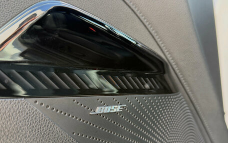 KIA K5, 2020 год, 2 910 000 рублей, 17 фотография