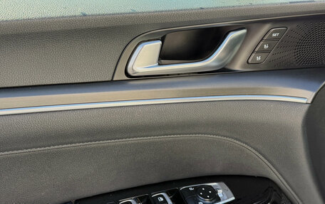 KIA K5, 2020 год, 2 910 000 рублей, 16 фотография