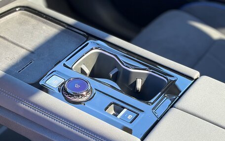 Volkswagen Teramont, 2026 год, 6 390 000 рублей, 11 фотография