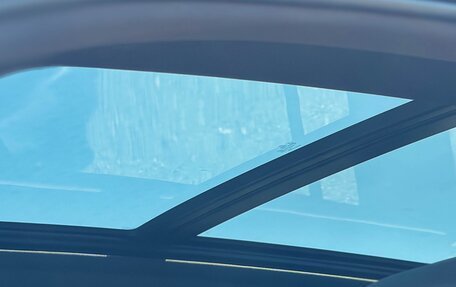 Volkswagen Teramont, 2026 год, 6 390 000 рублей, 12 фотография