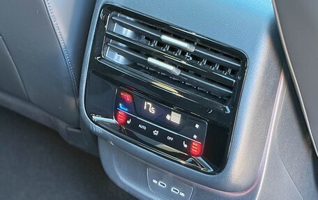 Volkswagen Teramont, 2026 год, 6 390 000 рублей, 17 фотография