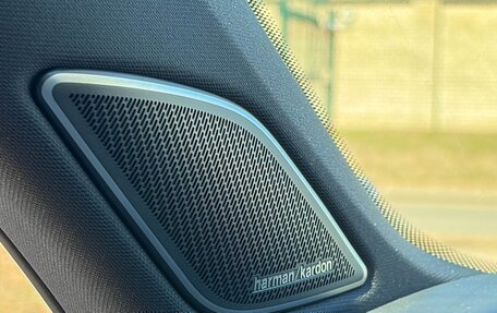 Volkswagen Teramont, 2026 год, 6 390 000 рублей, 15 фотография