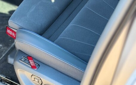 Volkswagen Teramont, 2026 год, 6 390 000 рублей, 13 фотография