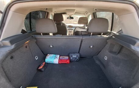 Opel Astra H, 2012 год, 777 000 рублей, 7 фотография