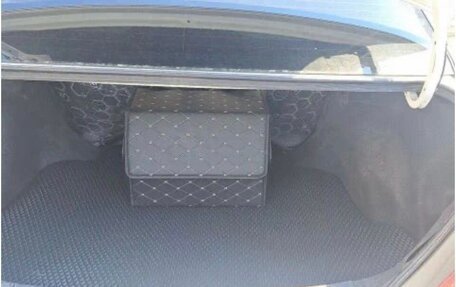 Toyota Corolla, 2008 год, 632 000 рублей, 9 фотография