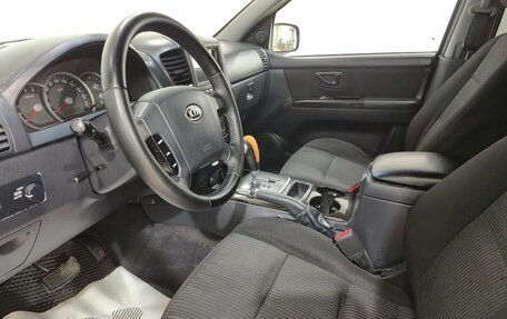 KIA Sorento IV, 2011 год, 940 000 рублей, 9 фотография