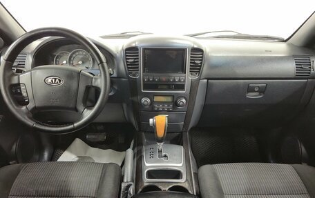 KIA Sorento IV, 2011 год, 940 000 рублей, 10 фотография