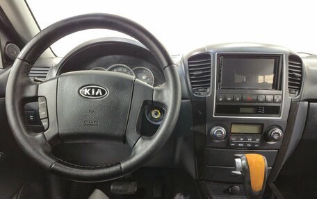 KIA Sorento IV, 2011 год, 940 000 рублей, 11 фотография