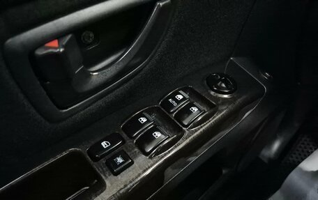 KIA Sorento IV, 2011 год, 940 000 рублей, 8 фотография