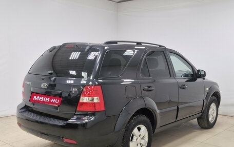 KIA Sorento IV, 2011 год, 940 000 рублей, 4 фотография