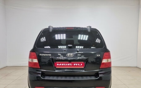 KIA Sorento IV, 2011 год, 940 000 рублей, 5 фотография