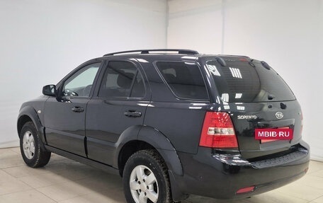 KIA Sorento IV, 2011 год, 940 000 рублей, 6 фотография