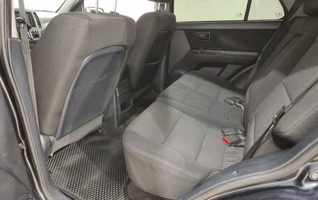 KIA Sorento IV, 2011 год, 940 000 рублей, 15 фотография