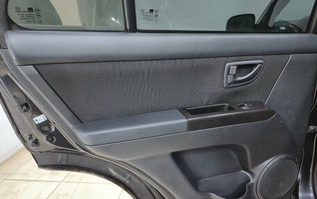 KIA Sorento IV, 2011 год, 940 000 рублей, 14 фотография