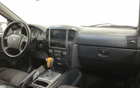 KIA Sorento IV, 2011 год, 940 000 рублей, 12 фотография