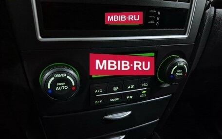 KIA Sorento IV, 2011 год, 940 000 рублей, 19 фотография