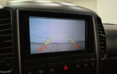 KIA Sorento IV, 2011 год, 940 000 рублей, 18 фотография