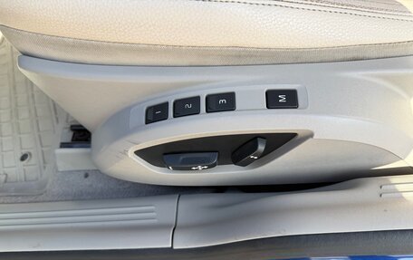 Volvo C30 I рестайлинг, 2007 год, 775 000 рублей, 12 фотография