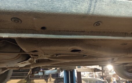 Opel Corsa D, 2008 год, 350 000 рублей, 15 фотография