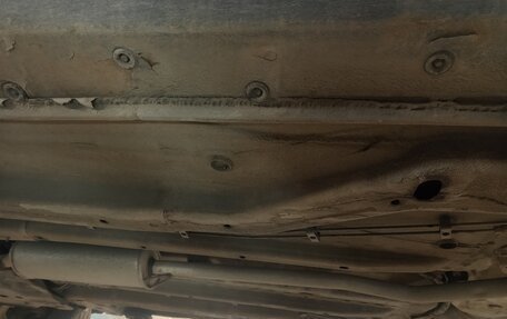 Opel Corsa D, 2008 год, 350 000 рублей, 14 фотография