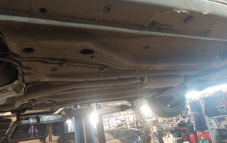 Opel Corsa D, 2008 год, 350 000 рублей, 18 фотография