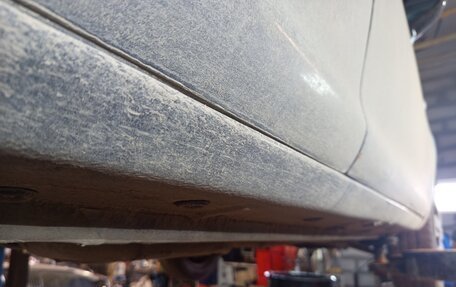 Opel Corsa D, 2008 год, 350 000 рублей, 13 фотография