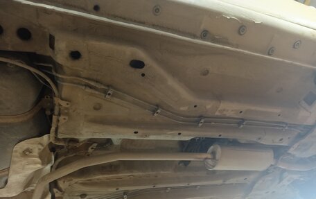 Opel Corsa D, 2008 год, 350 000 рублей, 16 фотография