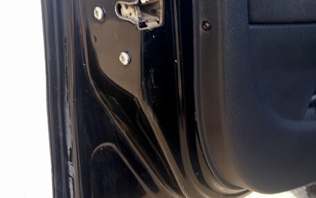 Opel Corsa D, 2008 год, 350 000 рублей, 19 фотография