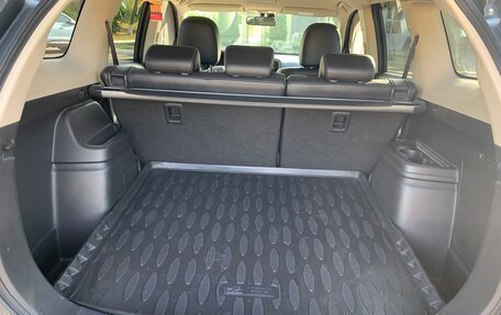 Mitsubishi Outlander III рестайлинг 3, 2015 год, 1 799 900 рублей, 12 фотография