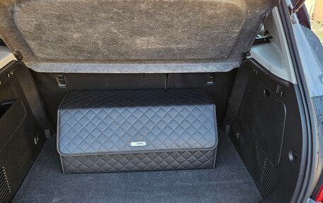 Opel Mokka I, 2014 год, 1 500 000 рублей, 9 фотография