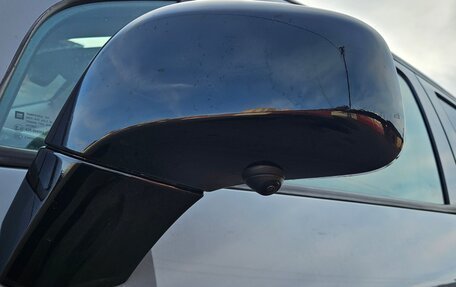 Opel Mokka I, 2014 год, 1 500 000 рублей, 12 фотография