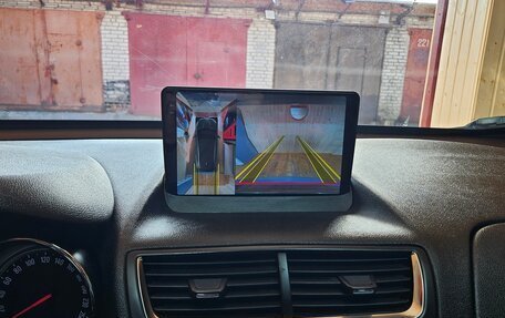 Opel Mokka I, 2014 год, 1 500 000 рублей, 29 фотография