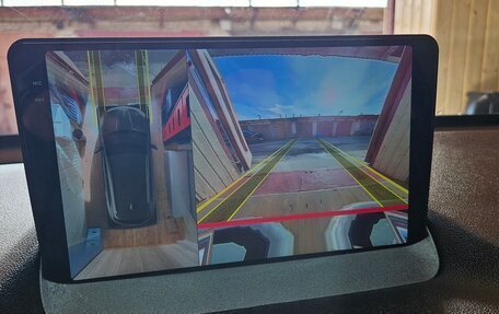 Opel Mokka I, 2014 год, 1 500 000 рублей, 31 фотография