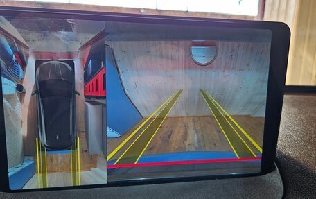 Opel Mokka I, 2014 год, 1 500 000 рублей, 30 фотография