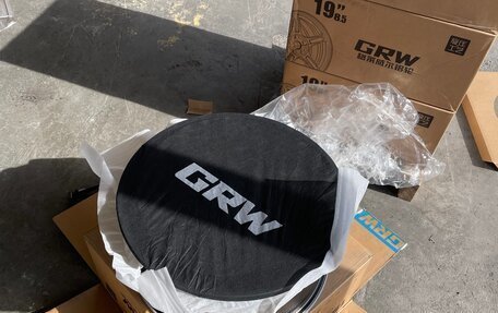 Mazda 6, 2008 год, 1 100 000 рублей, 7 фотография