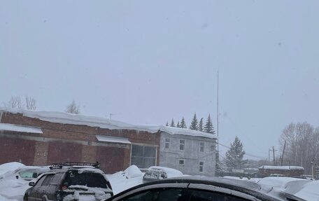 Mazda 6, 2008 год, 1 100 000 рублей, 10 фотография