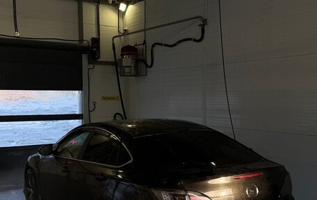 Mazda 6, 2008 год, 1 100 000 рублей, 16 фотография