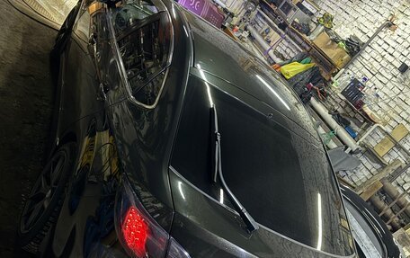 Mazda 6, 2008 год, 1 100 000 рублей, 19 фотография