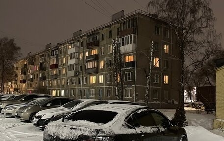 Mazda 6, 2008 год, 1 100 000 рублей, 11 фотография