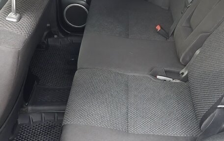 Suzuki Grand Vitara, 2008 год, 780 000 рублей, 14 фотография