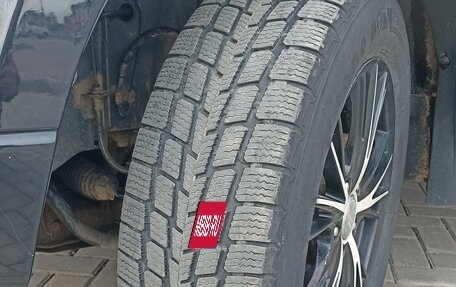 Suzuki Grand Vitara, 2008 год, 780 000 рублей, 12 фотография
