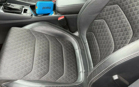 Skoda Kodiaq I, 2020 год, 3 199 000 рублей, 6 фотография