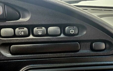 Chevrolet Niva I рестайлинг, 2014 год, 660 000 рублей, 9 фотография