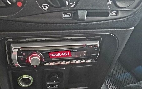 Chevrolet Niva I рестайлинг, 2014 год, 660 000 рублей, 8 фотография