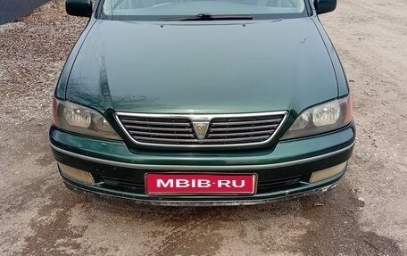 Toyota Vista V30, 1999 год, 345 000 рублей, 1 фотография