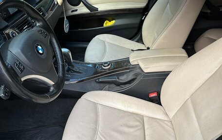 BMW 3 серия, 2011 год, 1 250 000 рублей, 1 фотография