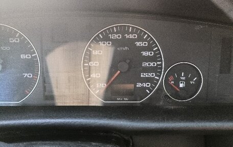 Audi A6, 1996 год, 320 000 рублей, 4 фотография