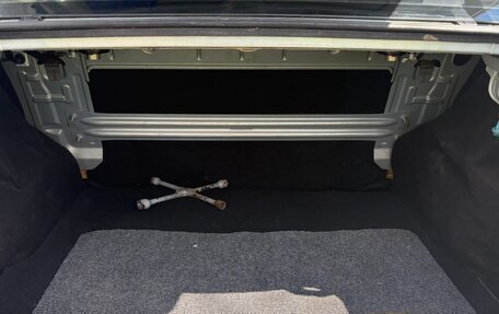 Renault Logan I, 2007 год, 290 000 рублей, 15 фотография